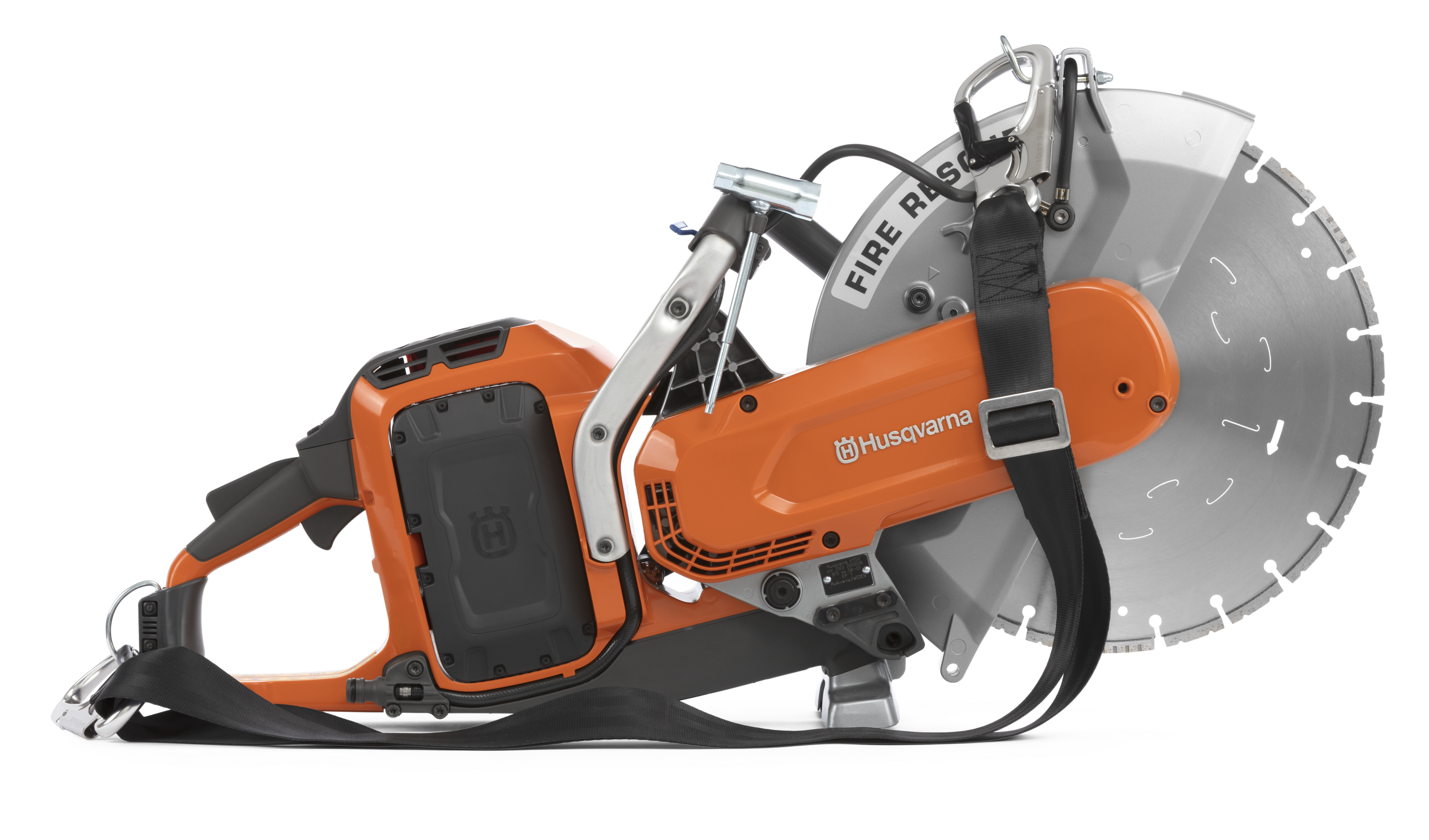 OW-394011