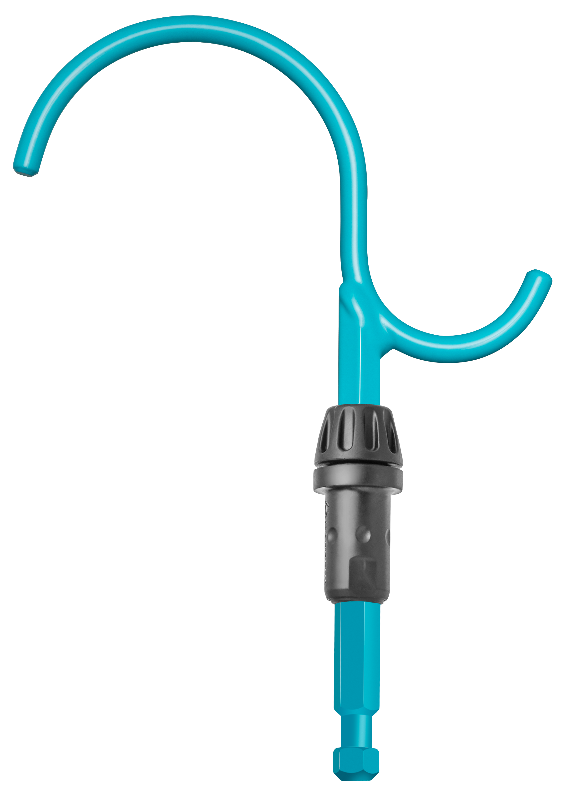 combisystem h&aacute;k na kon&aacute;re