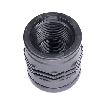 "Adapter 3/4"" - 3/4"""