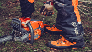 Technol&oacute;gia jednoduch&eacute;ho &scaron;tartu, 564 XP