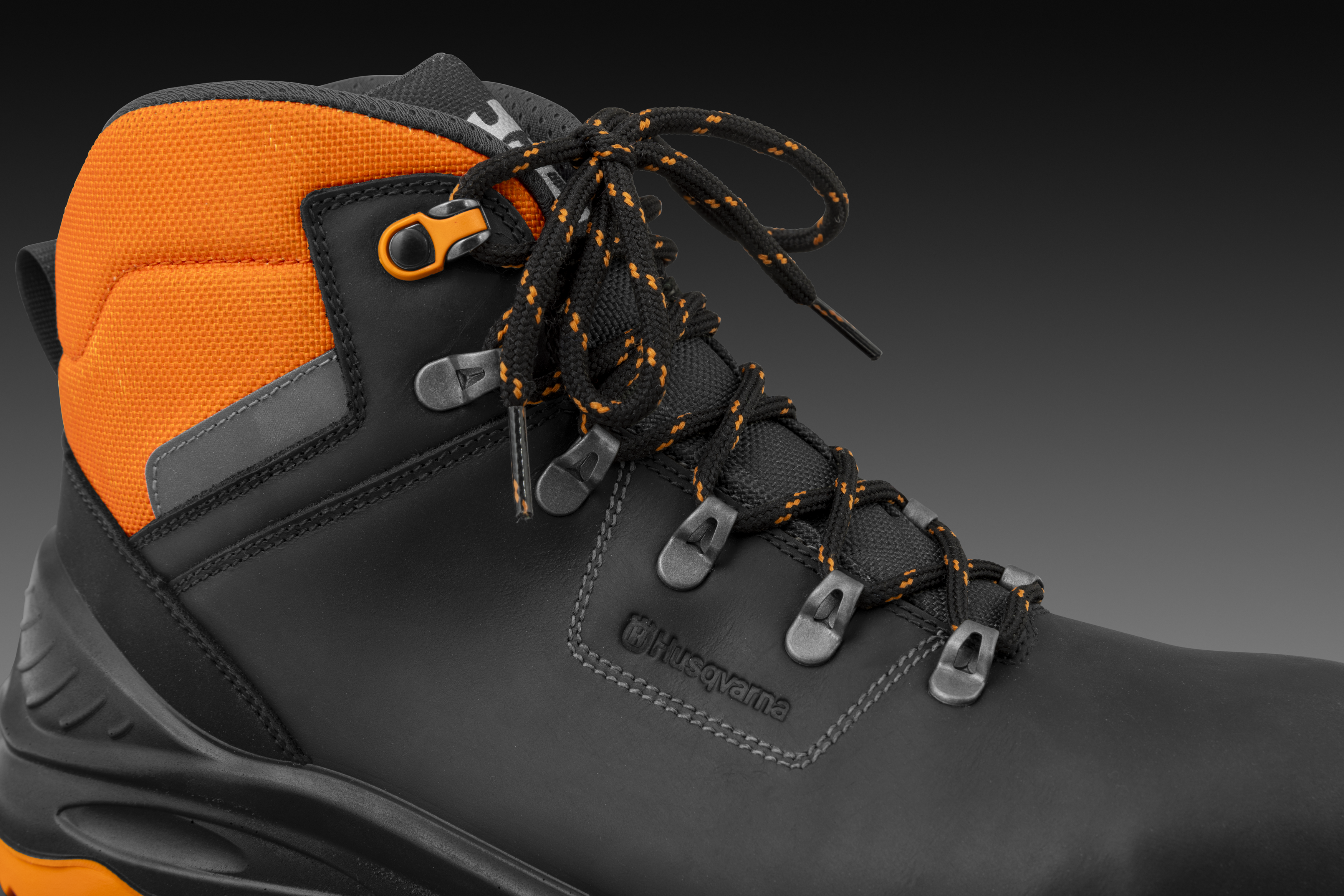 Snelontgrendelingshaken