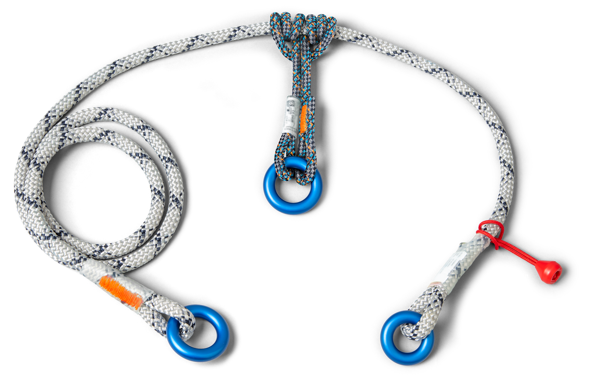 Friction saver Main Image