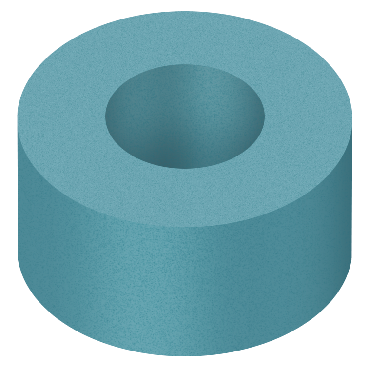 Cleansystem Cleaning Tabs