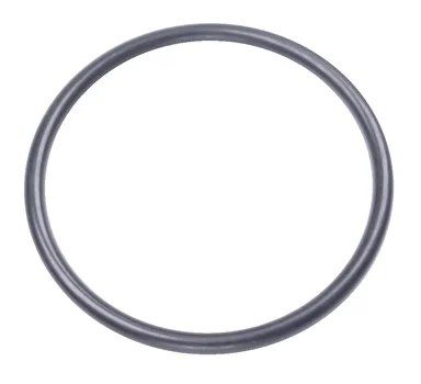 O-Ring 21,5x1,5