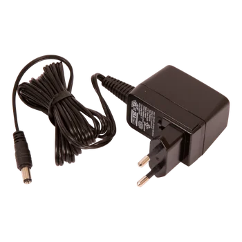 Gateway Netzteil, universal