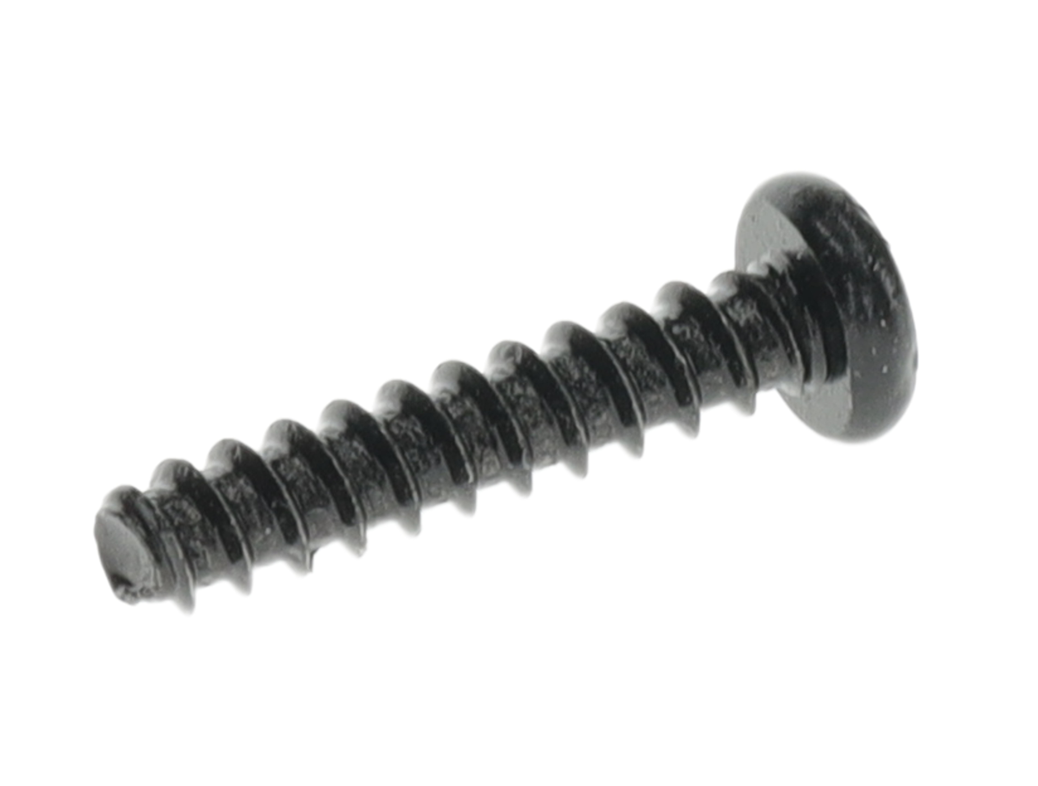 Screw 4,2x20