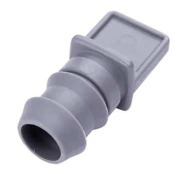 "Verschlussstopfen 1/2"""