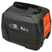 System Battery P4A PBA 18V/72