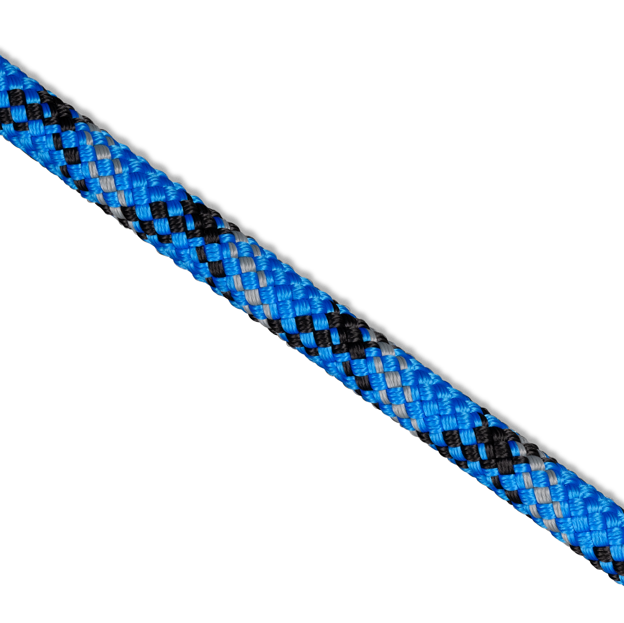 Husqvarna climbing rope Ascend 11.0 mm Main Image