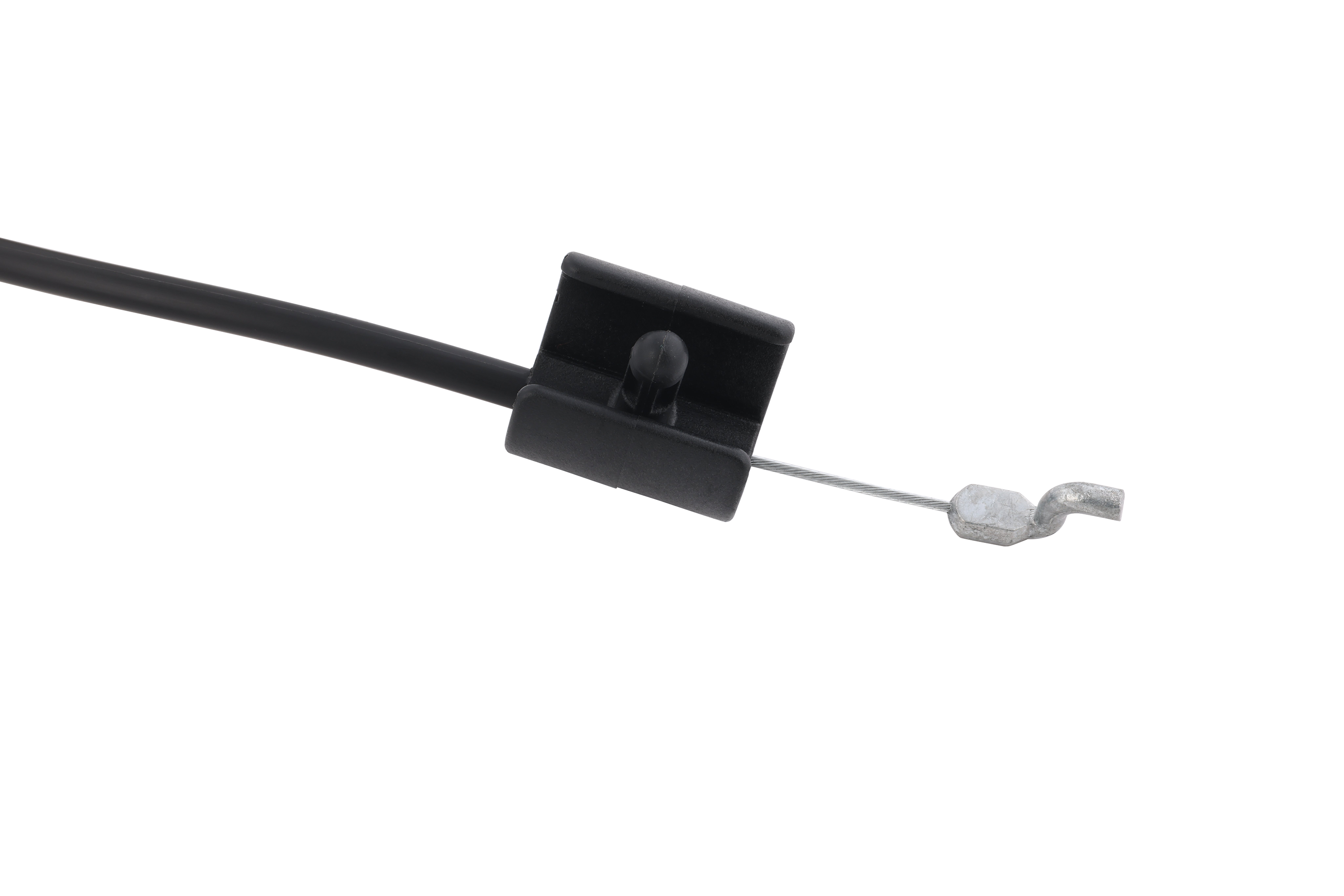 CABLE