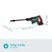 Battery Washer AquaClean Set