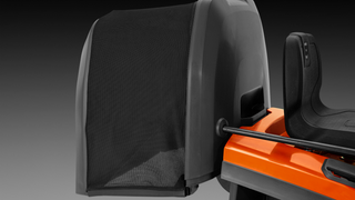 Geantă de colectare