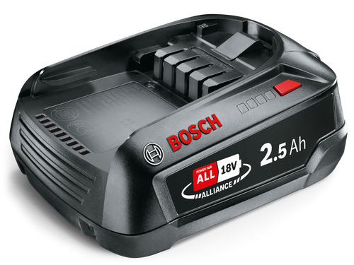 Aspire™ P4A 18-B45 batteri
