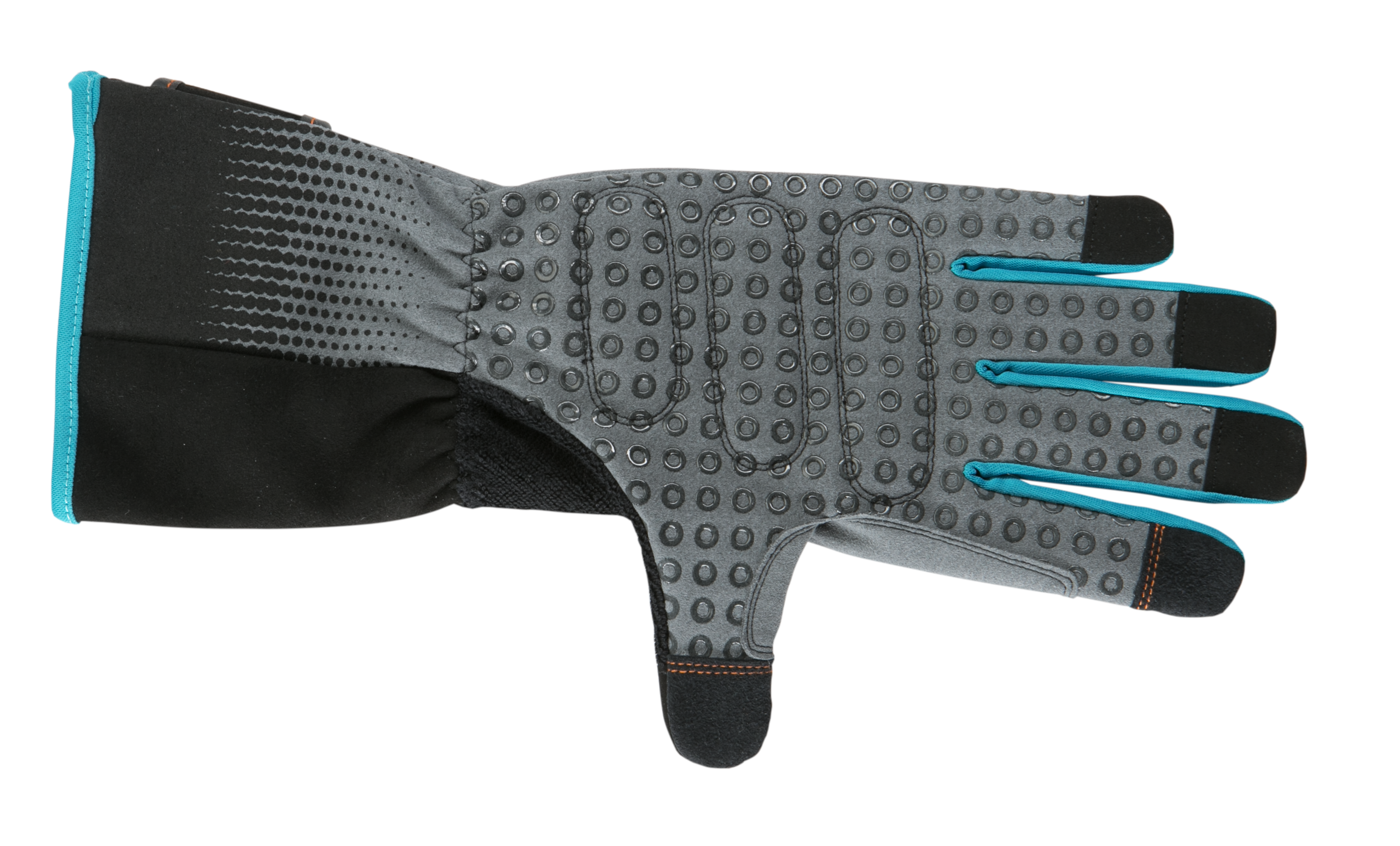 Gants de jardin pour arbustes & &eacute;pineux - GARDENA (Taille 8 / M)