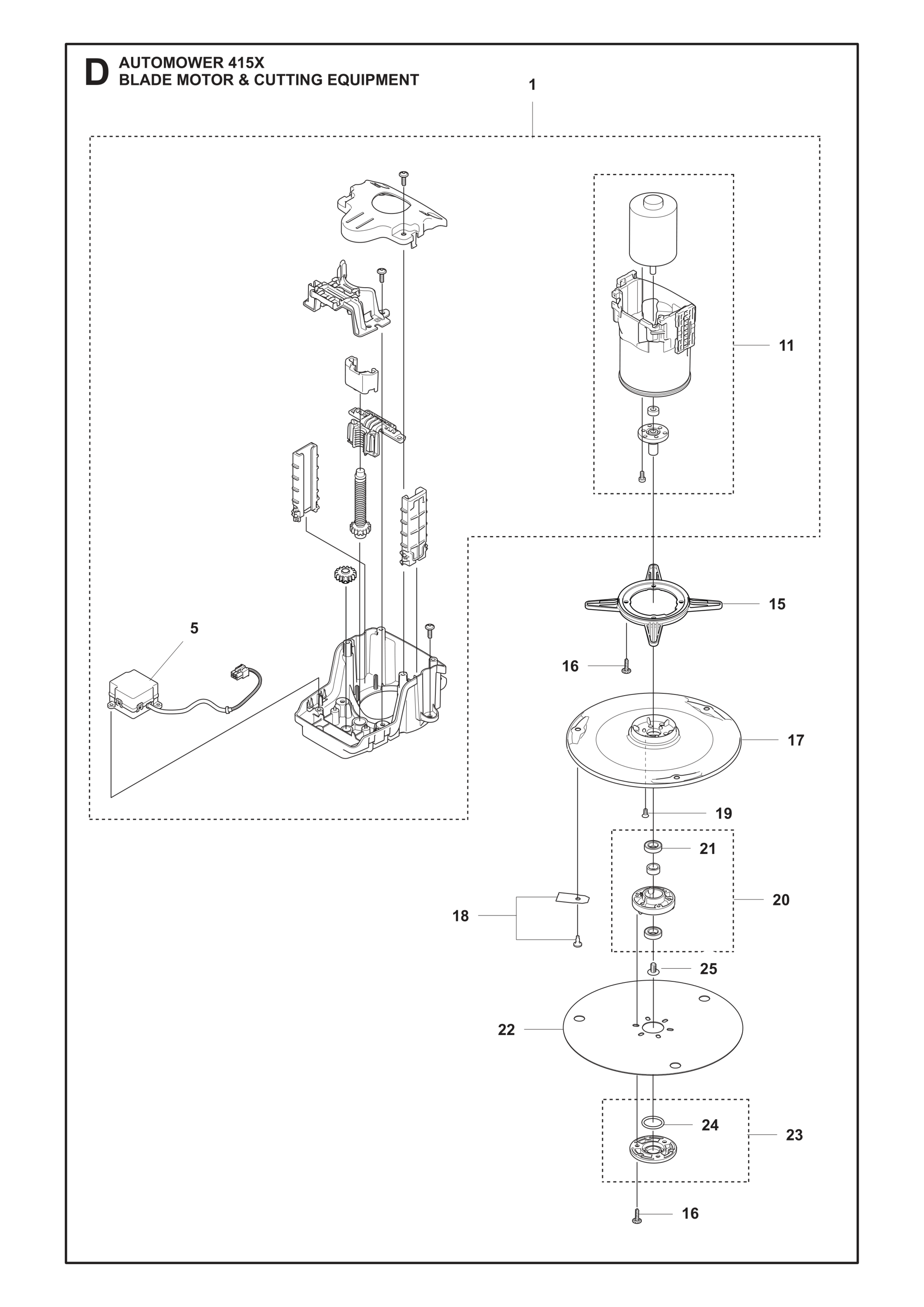 MOTEUR DE COUPE ET ÉQUIPEMENT DE COUPE
