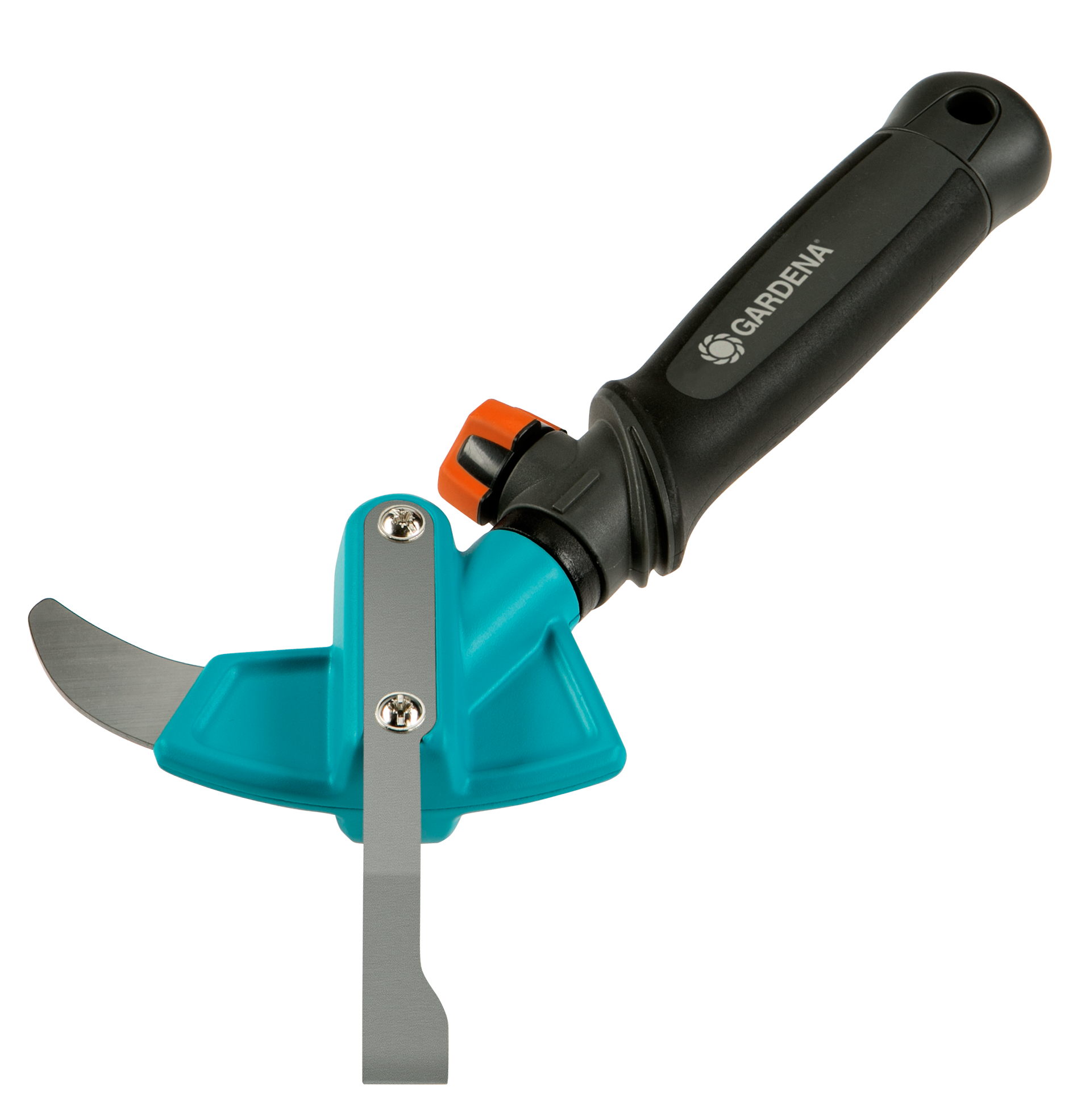 Уред за плевене на фуги combisystem 2 в 1