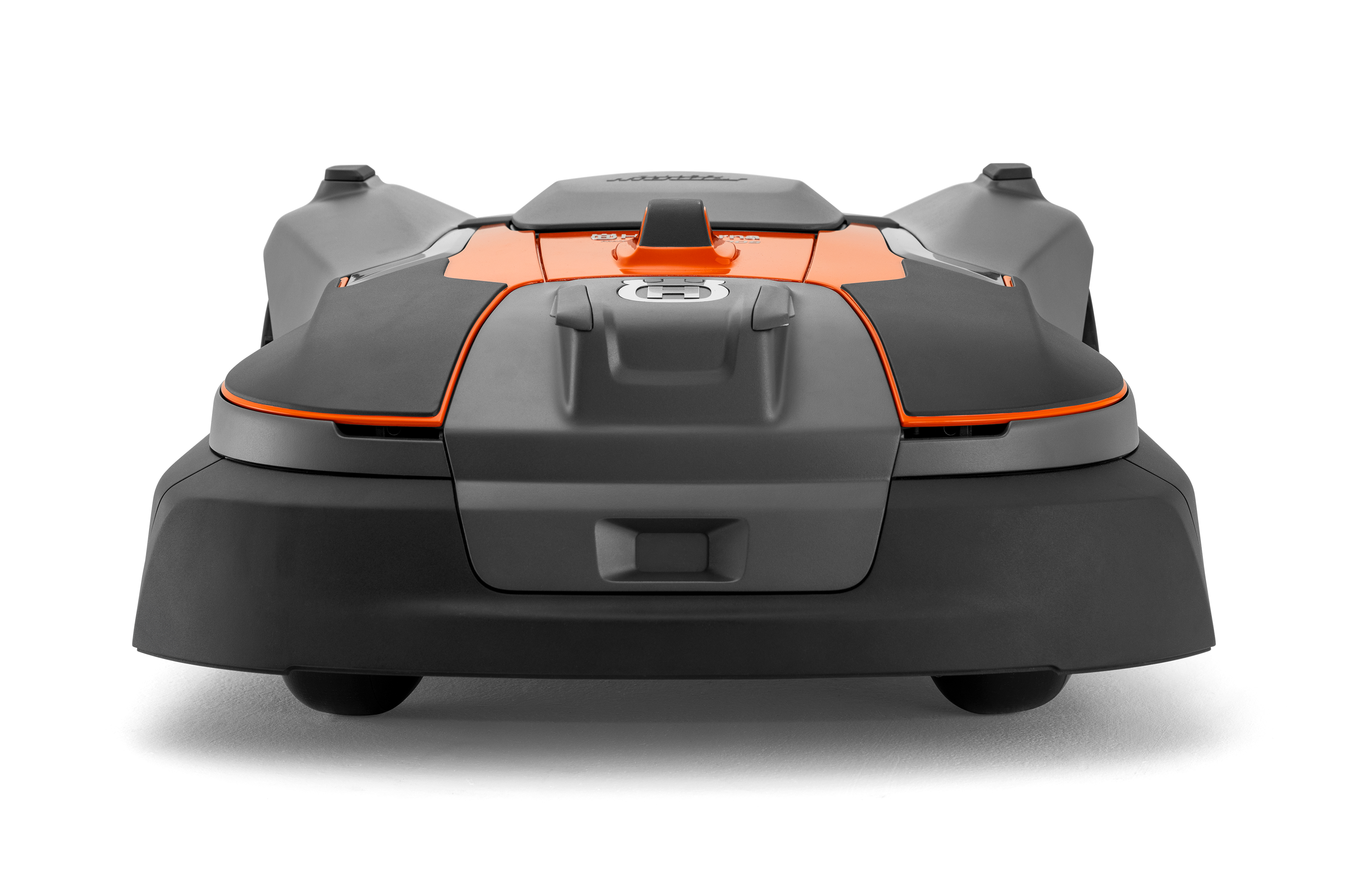 Husqvarna Automower® 580L EPOS® — fotografie 4