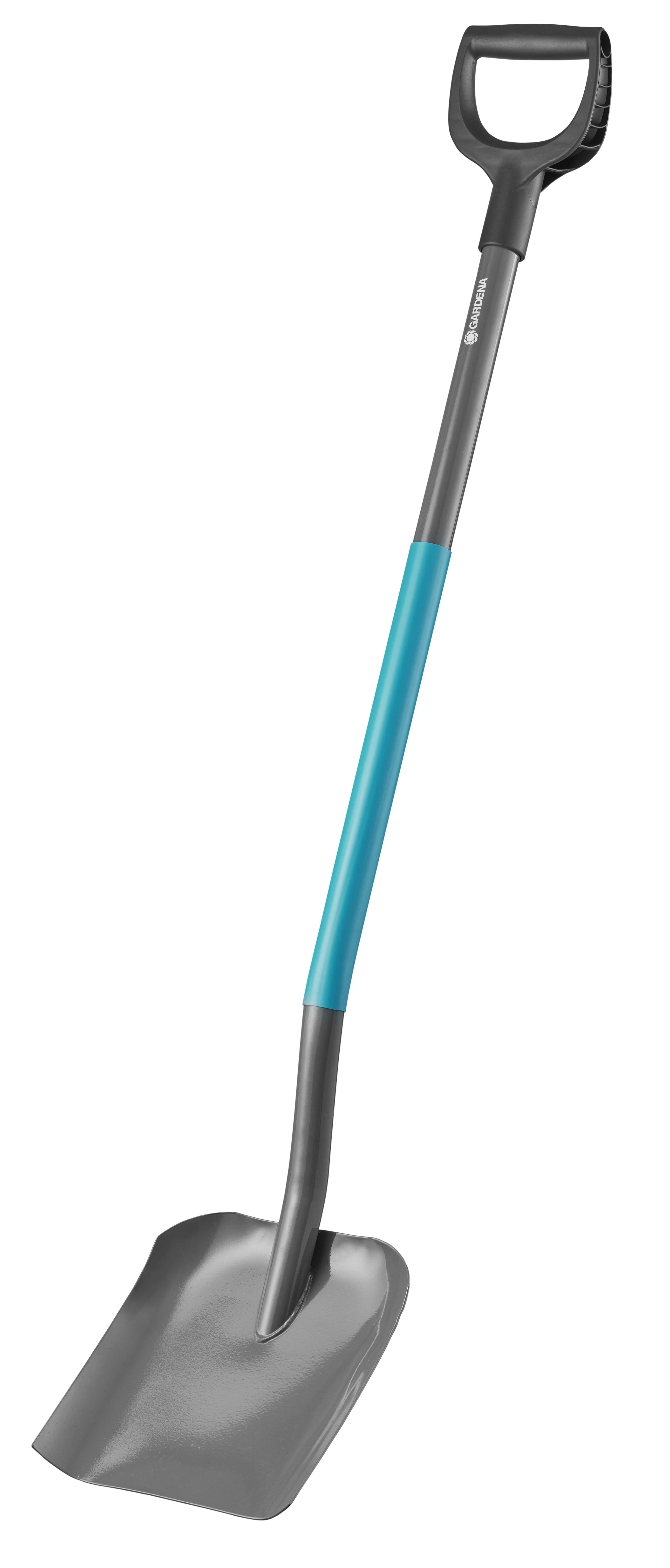 ClassicLine Shovel