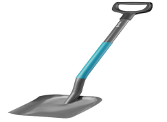 ClassicLine Shovel