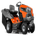 HUSQVARNA TC 238T