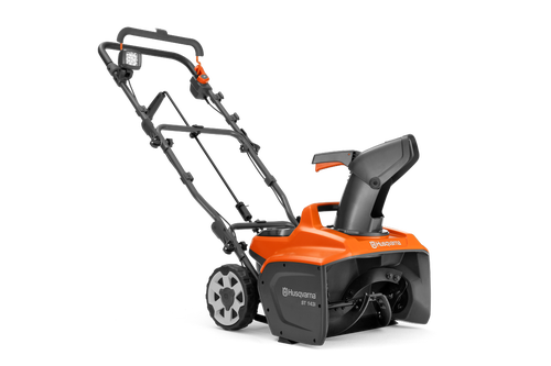 ST 143i