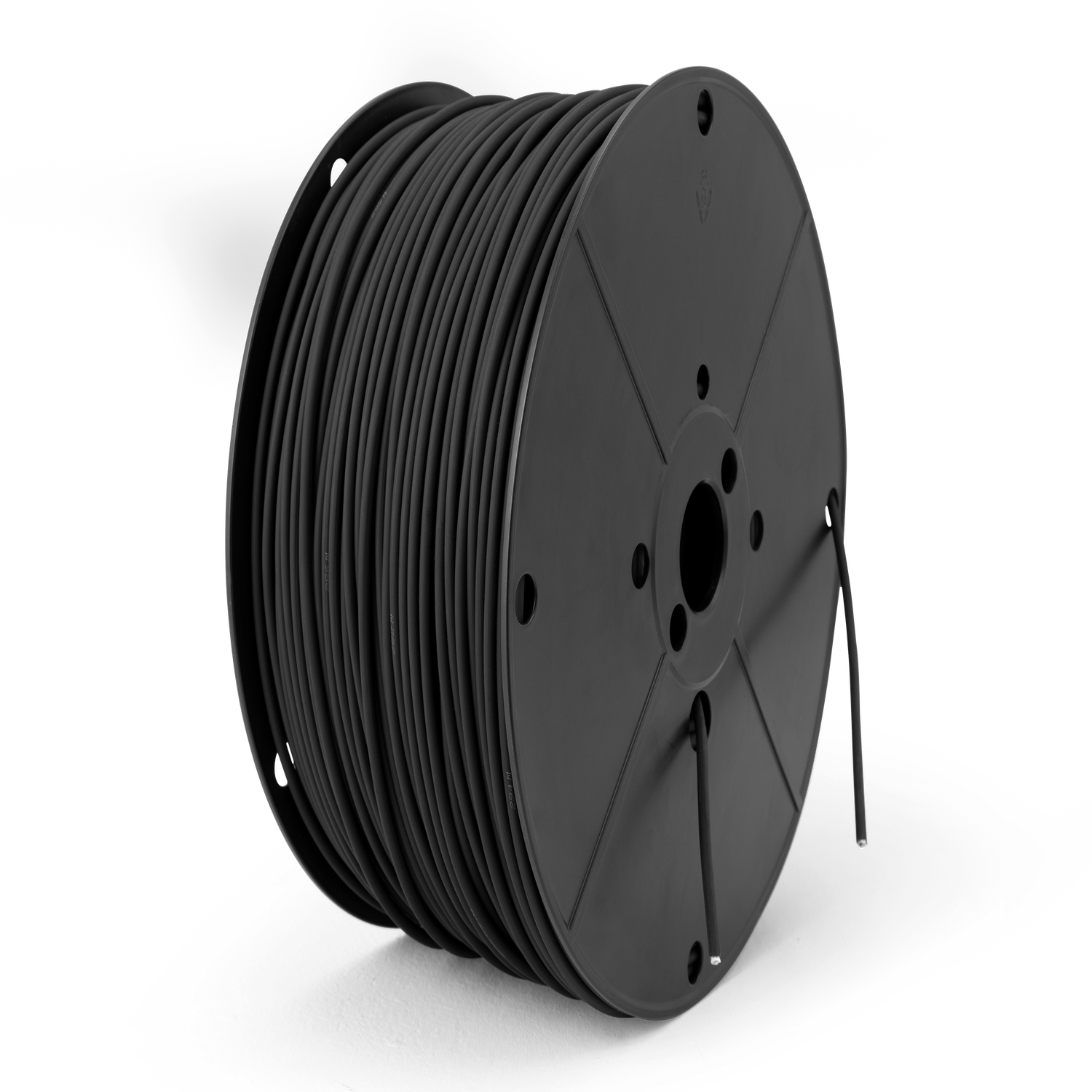 Husqvarna Automower® Heavy Duty Boundary Wire Reinforced