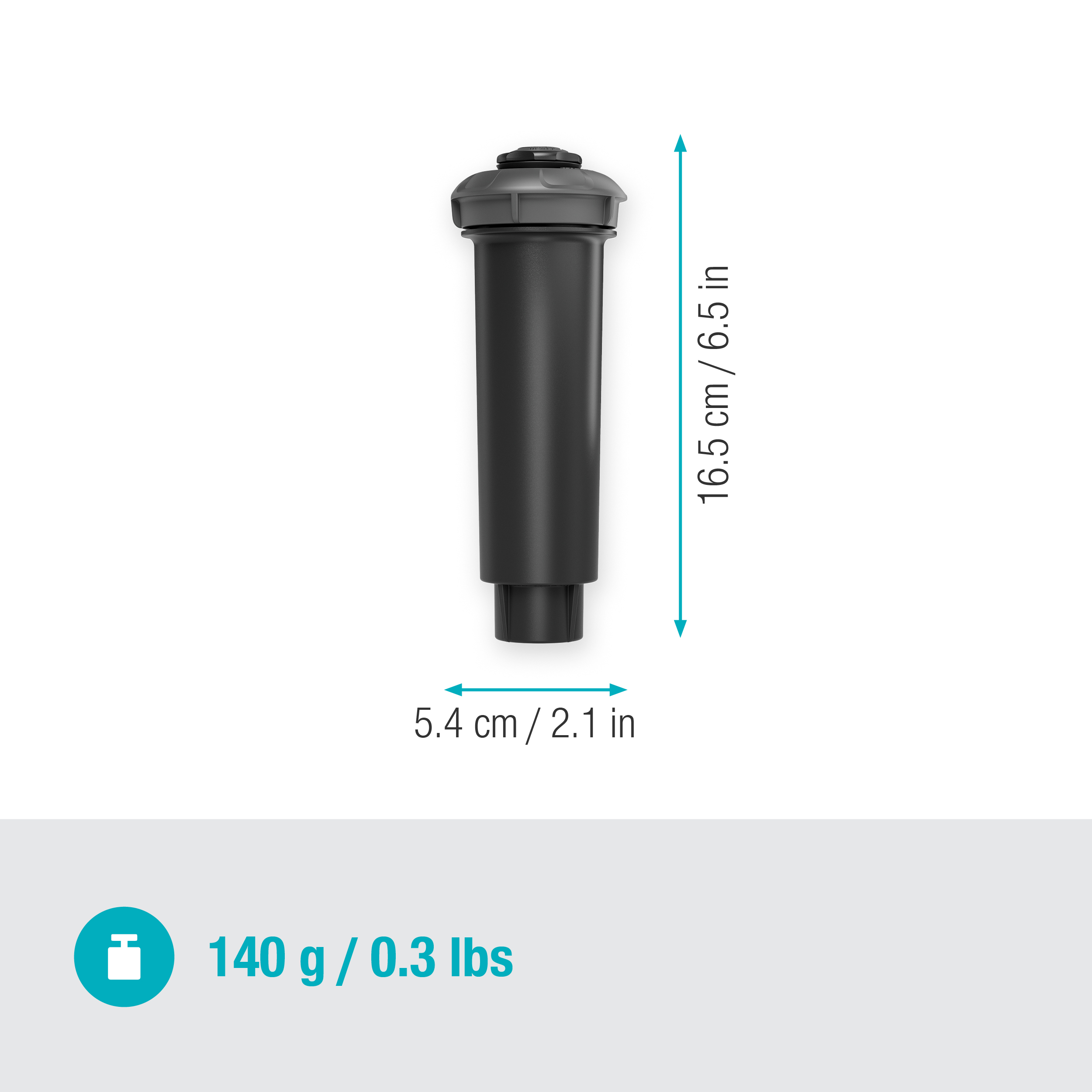 &Pi;&omicron;&tau;&iota;&sigma;&tau;&iota;&kappa;ό Pop Up &mu;&epsilon; &Pi;&epsilon;&rho;&iota;&rho;&iota;&sigma;&tau;&iota;&kappa;ό &Alpha;&kappa;&rho;&omicron;&phi;ύ&sigma;&iota;&omicron; MD 180