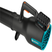 Battery Blower PowerJet 18V P4A Ready-To-Use Set