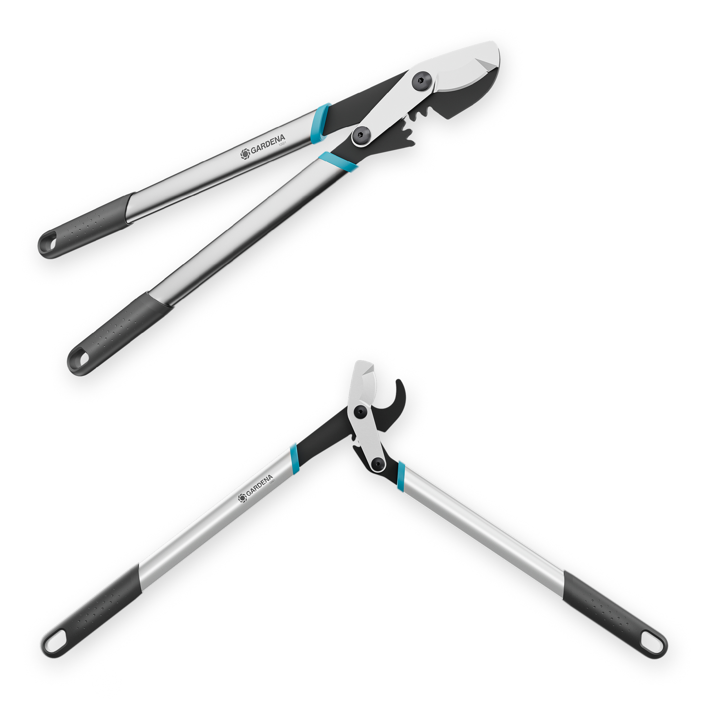 EnergyCut Basic, zaru knaibles zaļai koksnei