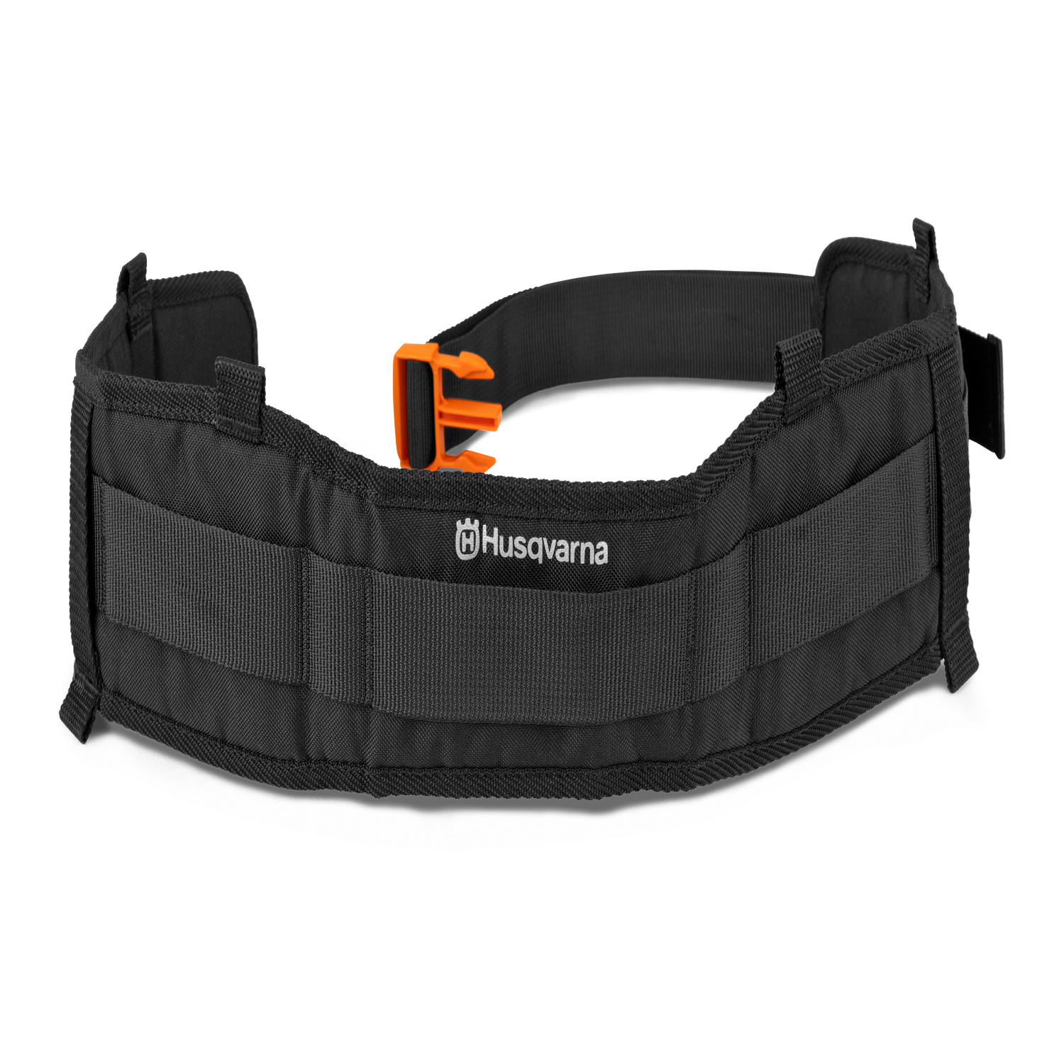 Husqvarna Garden Tool Belt