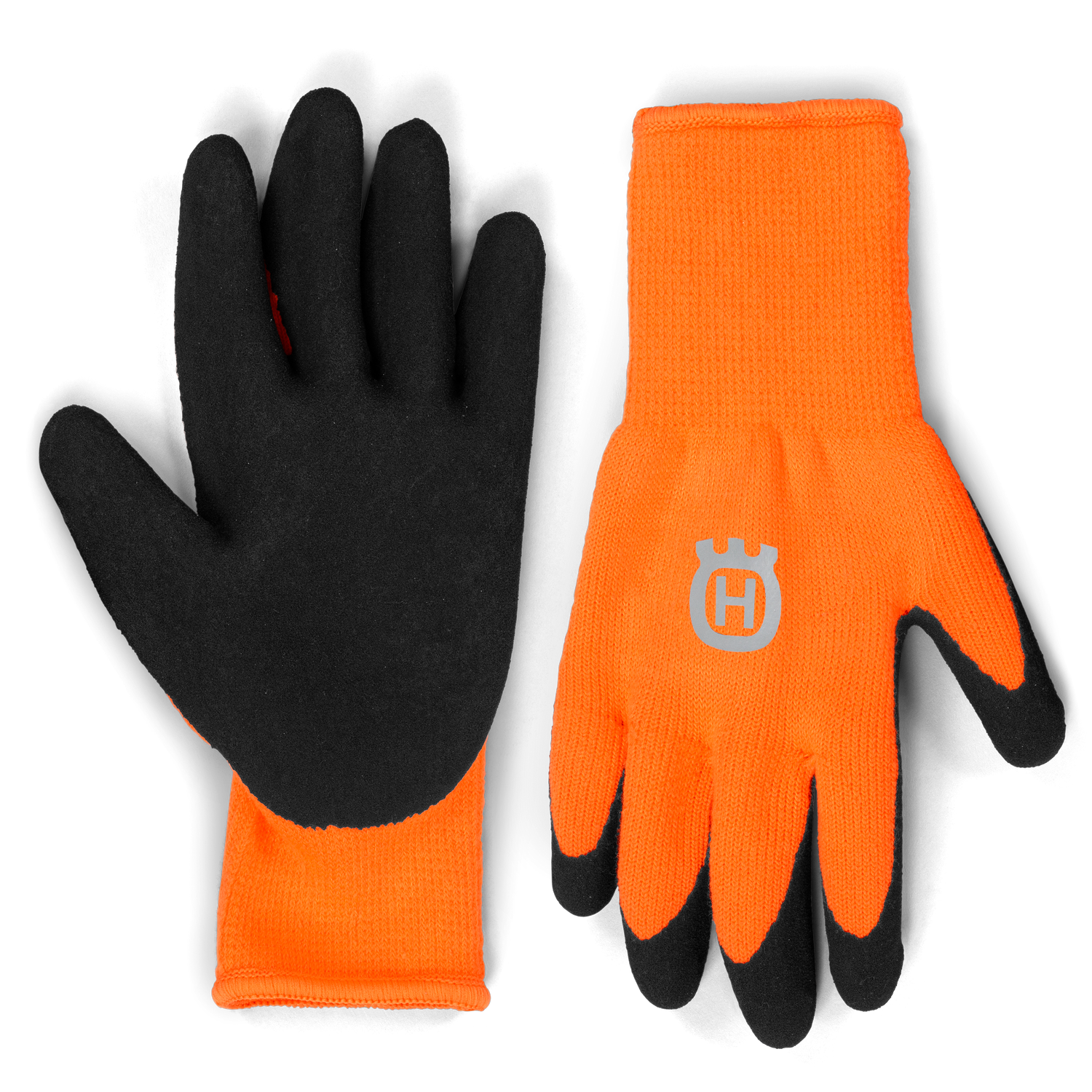 Husqvarna Handschuh Functional Grip Winter