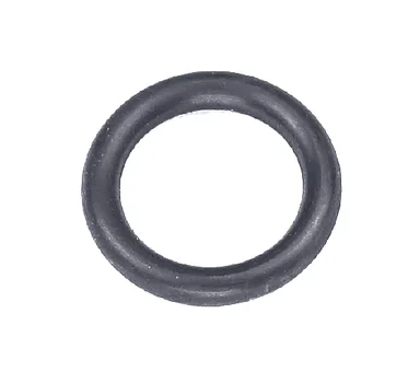 O-Ring 15,47x3,53