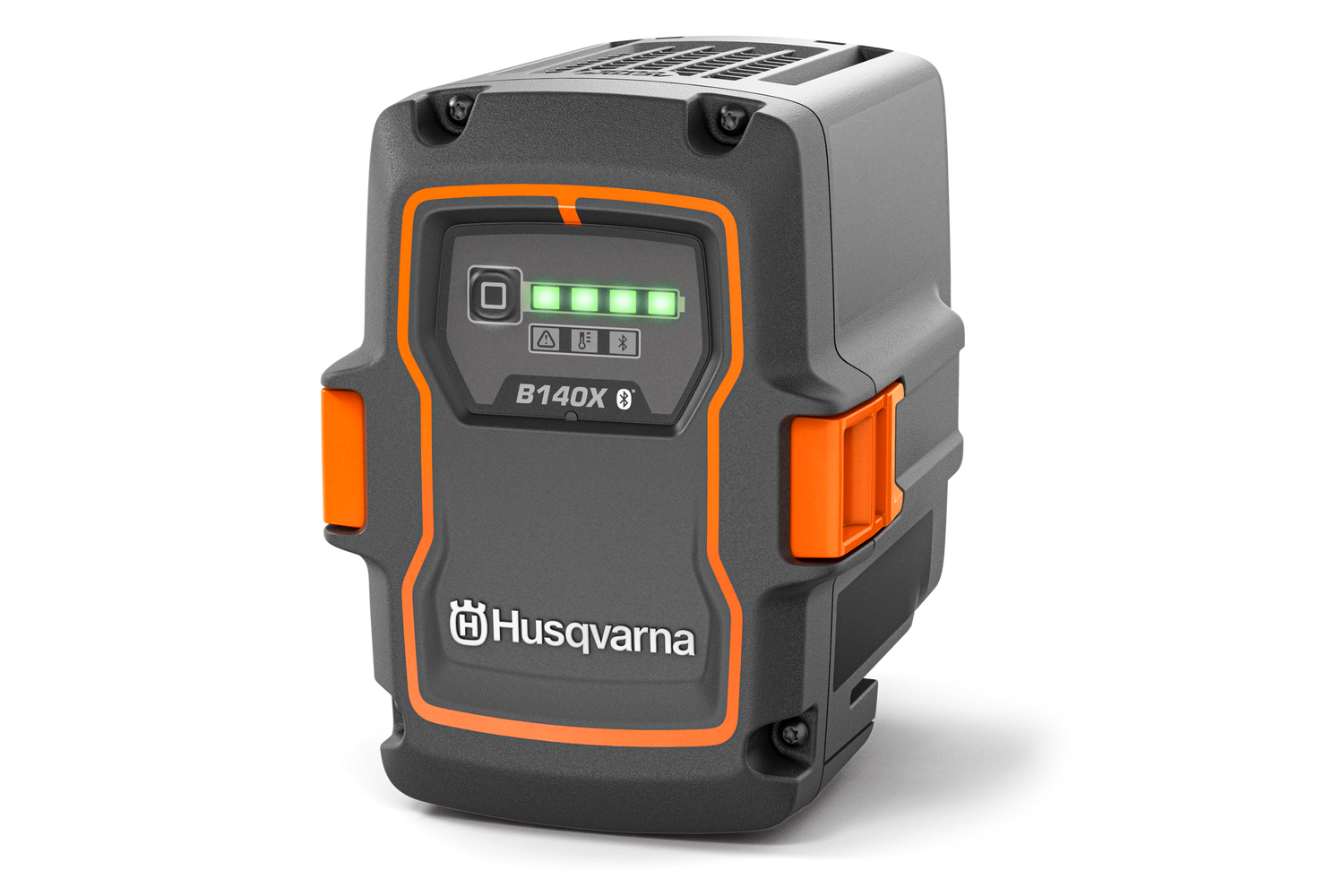 Husqvarna