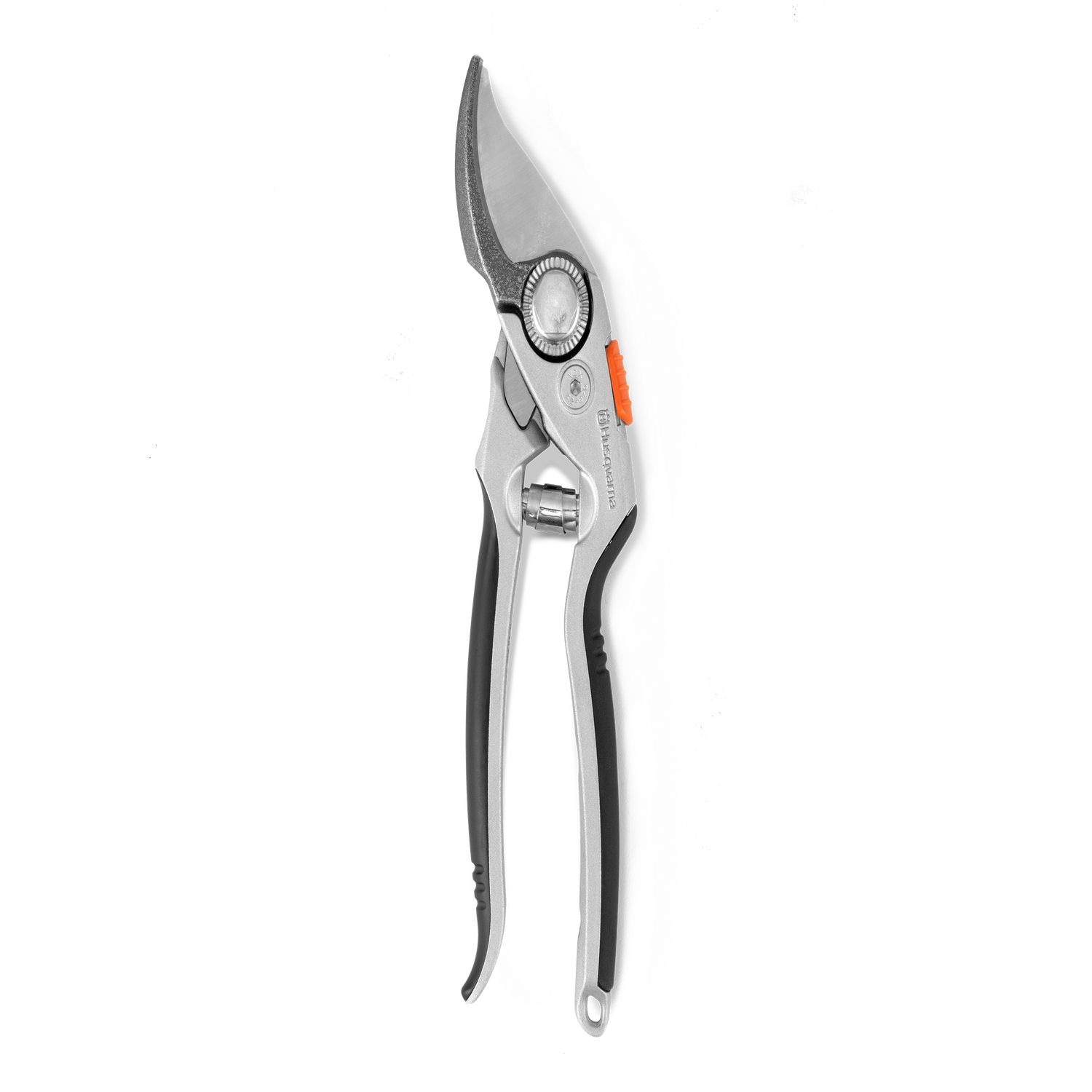 Husqvarna Secateur Large
