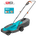 14630-55-S-001