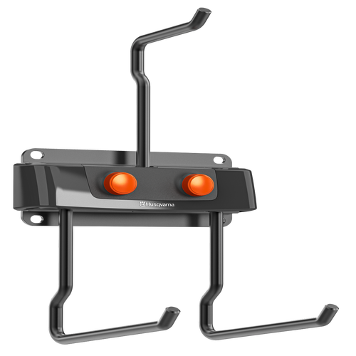 Automower® Wandhalterung