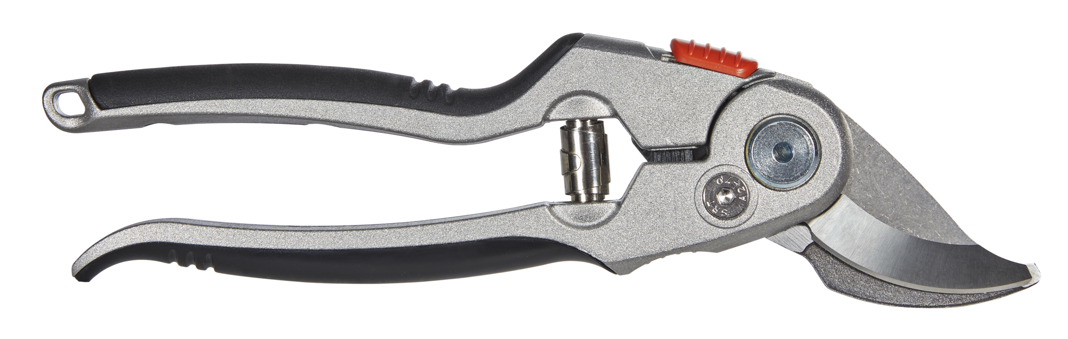 Zahradn&iacute; nůžky BP 50