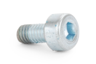 SCREW