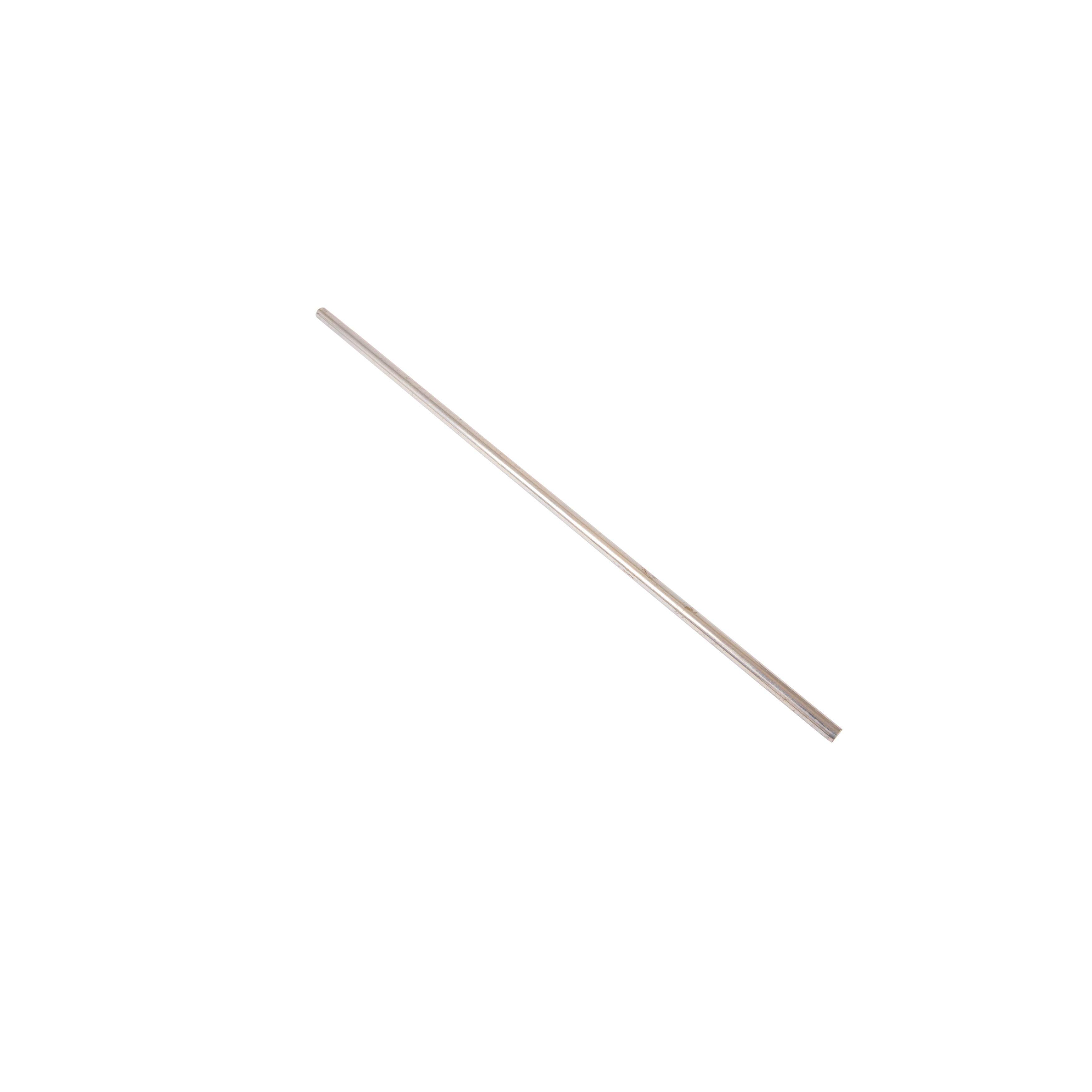 SHAFT