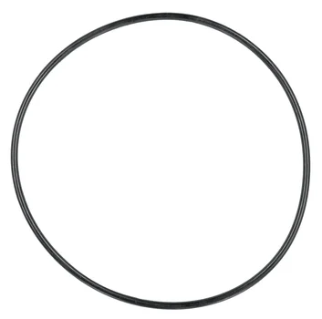 O-Ring 122x3,1