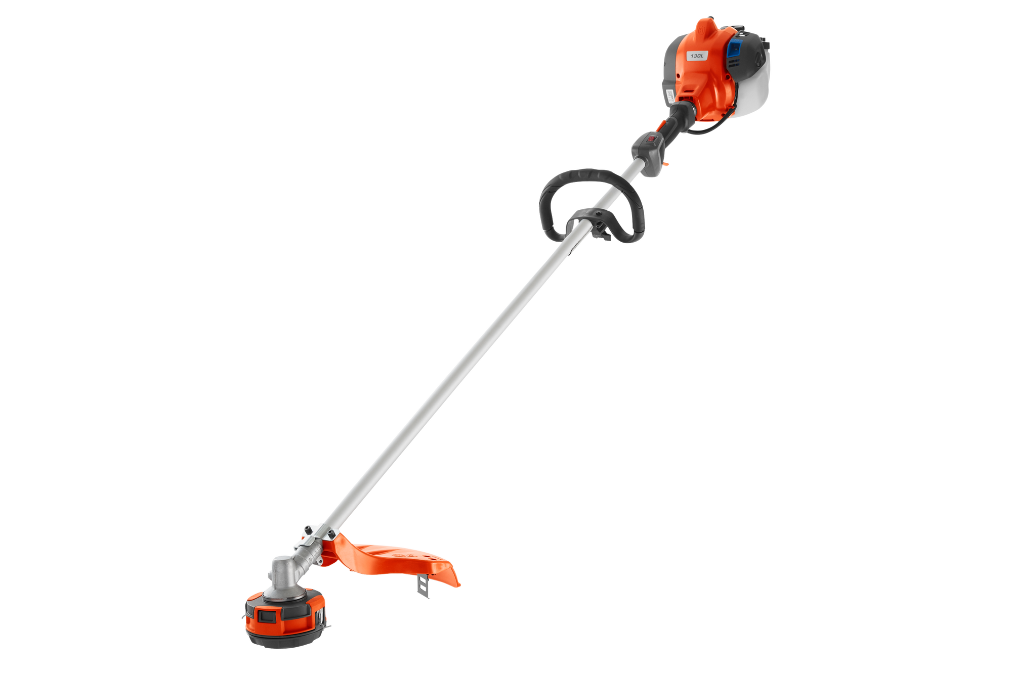 Husqvarna 130L Main Image