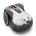 Automower 430V NERA