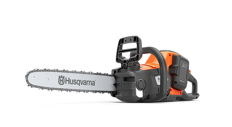 Husqvarna 242i, mukana akku ja laturi, SARJA SIS. BLI30 + C 80, S93G, 3/8"MINI - Husqvarna moottorisahat - 970838407 - 1