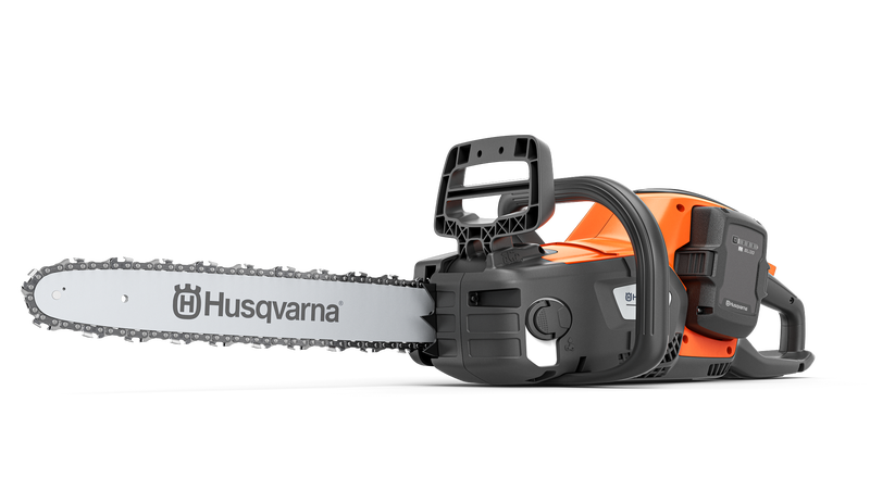 Husqvarna 242i, mukana akku ja laturi, SARJA SIS. BLI30 + C 80, S93G, 3/8"MINI - Husqvarna moottorisahat - 970838407 - 1