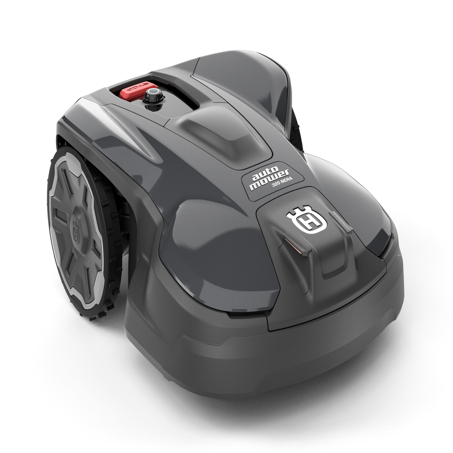Husqvarna Automower® 320 Nera