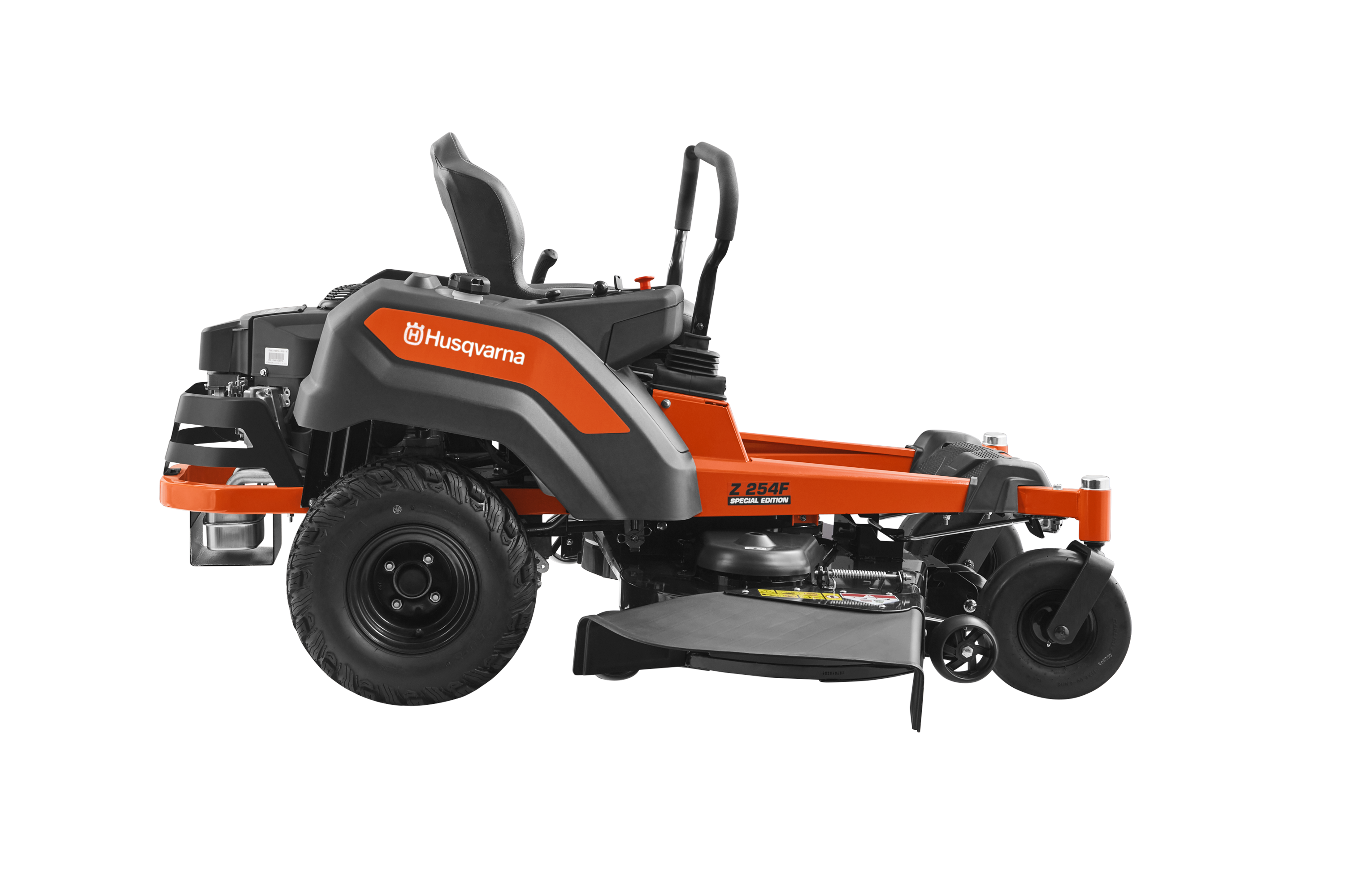 QS-115952