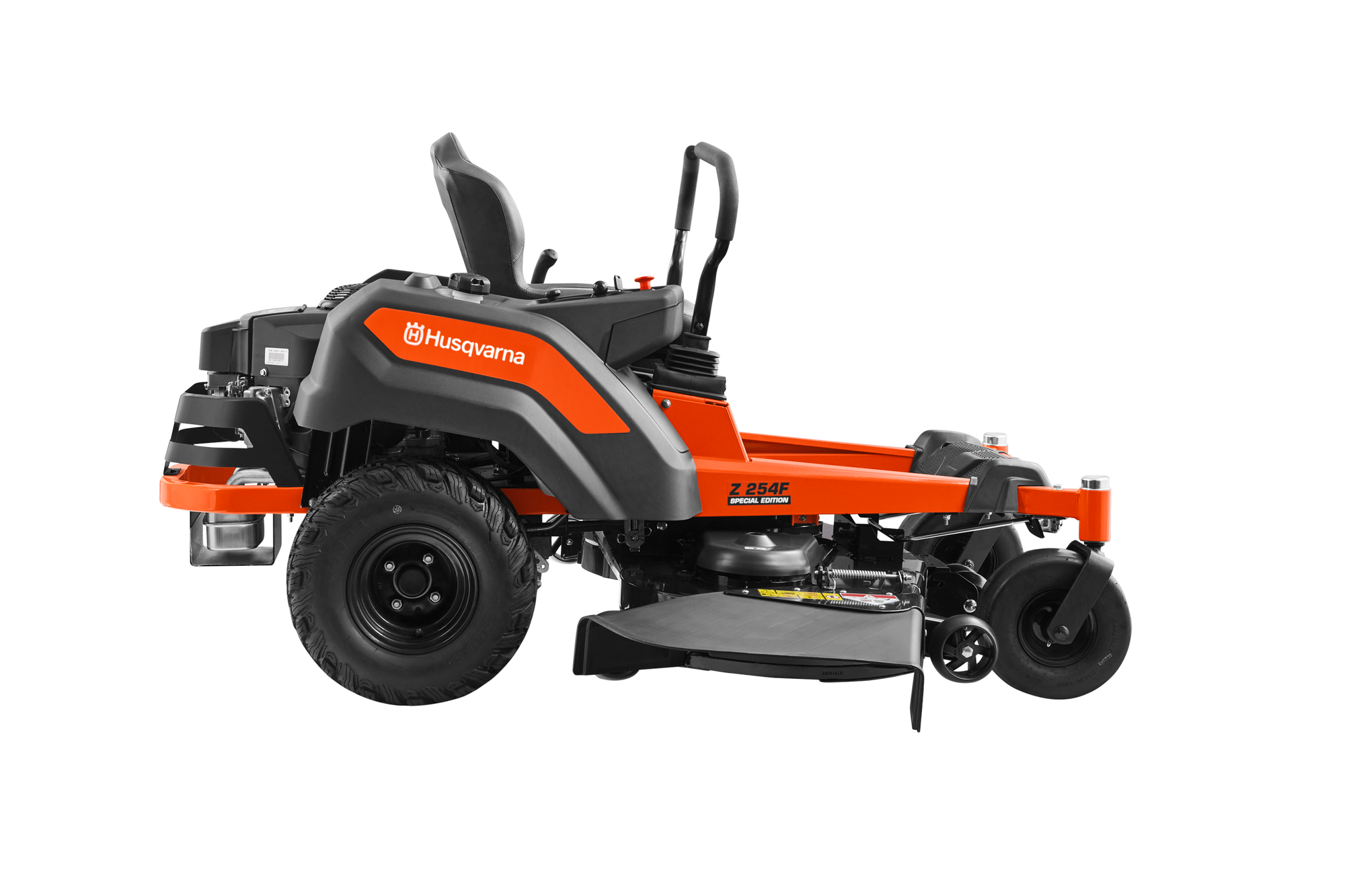 QS-115952