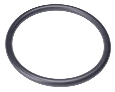 O-Ring 50x4