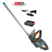 Battery Hedge Trimmer ComfortCut 60/18V P4A Ready-To-Use Set