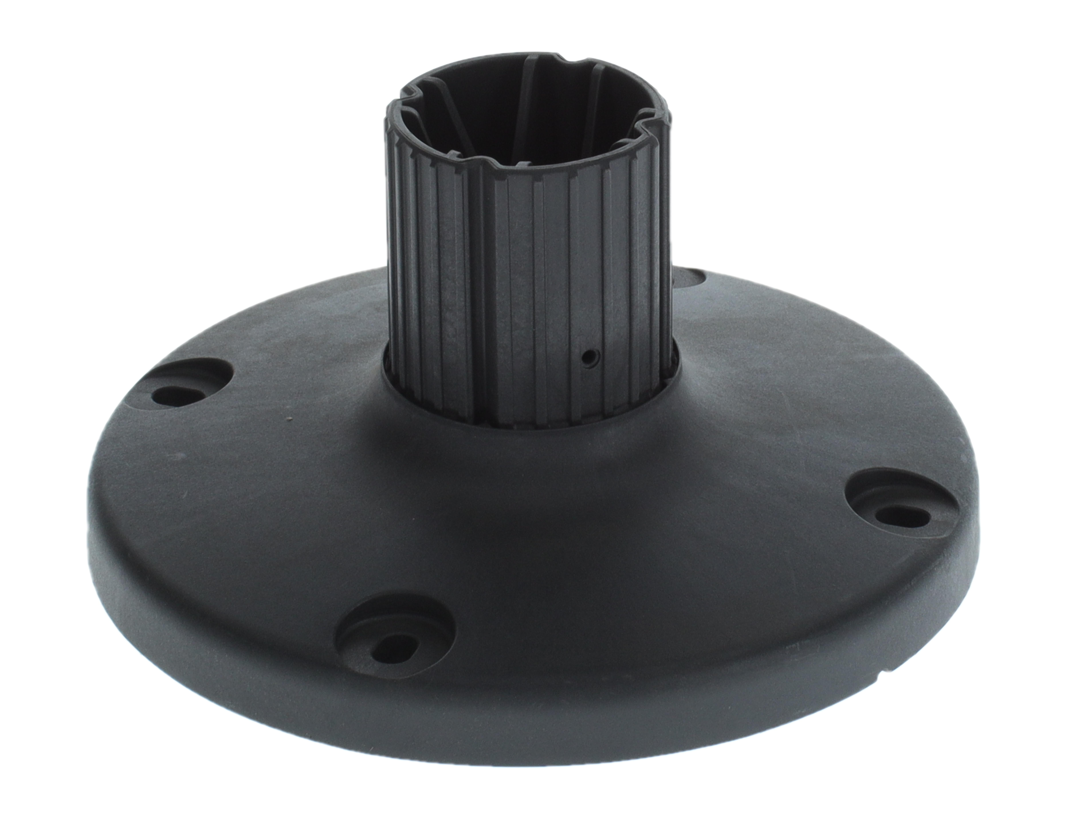 Plaque &agrave; bride